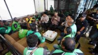 Pemkot Batu Dukung Rencana Komunitas Ojol Gelar Doa Bersama Untuk Almarhum Affan Kurniawan