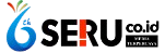 Seru.co.id