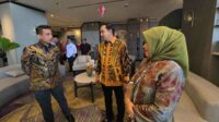Latifah Sampaikan Proyek Tol Malang–Kepanjen, Kemenko Janji Segera Gelar Pembahasan