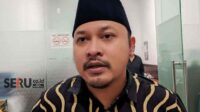 Sambut Agustusan, DPRD Kota Malang Ingatkan Tarif Parkir Insidentil Melebihi Ketentuan Termasuk Pungli