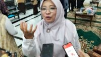 Kriminalisasi Guru Akibat Komunikasi Kurang Harmonis dan Kesalahpahaman