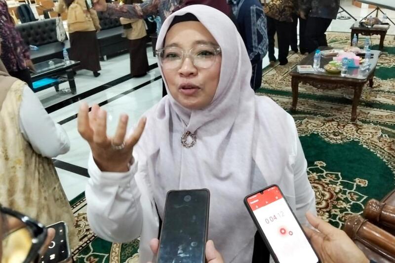 Kriminalisasi Guru Akibat Komunikasi Kurang Harmonis dan Kesalahpahaman