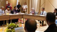 Pemkot Batu Siap Olah Sampah Menjadi Energi Listrik