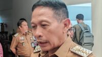 Pemkot Malang Sesuaikan Program Prioritas Pembangunan, Imbas Transfer Keuangan Daerah Menurun