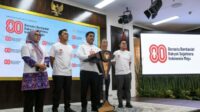 Libur Tambahan 18 Agustus 2025 Disambut Antusias Sekaligus Dikhawatirkan