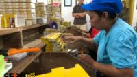 Pemkab Malang Dorong Penyerapan Tenaga Kerja untuk Penyandang Disabilitas