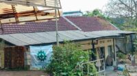 Pembangunan Gedung Parkir Kayutangan Heritage Ditargetkan Selesai Akhir 2025