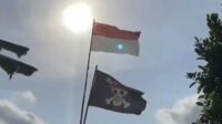 Menkopolhukam Wanti-wanti Pengibaran Bendera One Piece Jelang Perayaan 18 Agustus