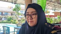 Klinik Ekspor Bea Cukai Malang Bantu UMKM Tembus Pasar Australia hingga Taiwan