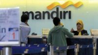 Pemblokiran Rekening Dormant Oleh PPATK Bikin Masyarakat Takut Tapi Berhasil Tekan Judol