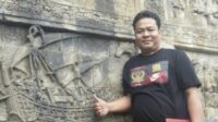Yulianus Paonganan Terpidana Kasus Penghinaan Jokowi Dapat Amnesti dari Prabowo