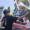 Bendera One Piece Jadi Simbol Protes Kenaikan Pajak 250 Persen di Kabupaten Pati
