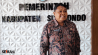 Insentif Kader Posyandu se-Kabupaten Situbondo Akan Segera Cair