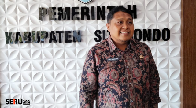 Insentif Kader Posyandu se-Kabupaten Situbondo Akan Segera Cair