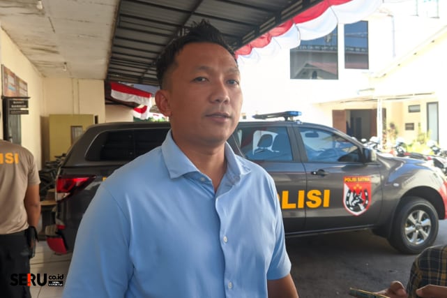 Pihak Keluarga Pria Tanpa Identitas Tak Bernyawa di Sungai Brantas Tolak Proses Otopsi