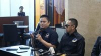 KPK Tegaskan Bupati Kolaka Timur Tak Ikut Terjaring OTT KPK