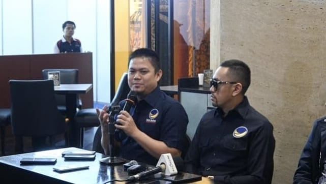 KPK Tegaskan Bupati Kolaka Timur Tak Ikut Terjaring OTT KPK