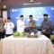 Rayakan Milad MUI ke-50, Pemkot Batu Beri Apresiasi Atas Kontribusi MUI Menjaga Keteduhan Ummat