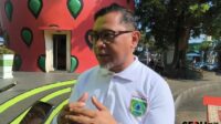 Antisipasi Sampah Akibat Event Karnaval, Ini Langkah Tegas Pemkot Batu kepada Event Organizer