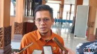 Dana Hibah Masjid, Mushola dan Gereja Telah Tersalurkan, Komisi IV DPRD Situbondo Akan Tetap Lakukan Pengawasan