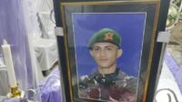 Prada Lucky Meninggal Diduga Dianiaya Senior, Sang Ayah Tuntut Hukuman Mati