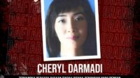 Cheryl Darmadi Masuk DPO Kejagung dalam Kasus TPPU Duta Palma
