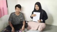 Kisah Buruh Jahit di Pekalongan Didatangi Petugas Pajak karena Transaksi Rp2,9 Miliar