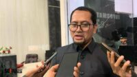 Pemkab Bondowoso Gelar Lelang Jabatan untuk Perkuat Struktur Organisasi