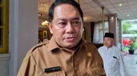 Dua Titik di Kabupaten Malang Diusulkan sebagai Lokasi Program Kampung Nelayan Merah Putih
