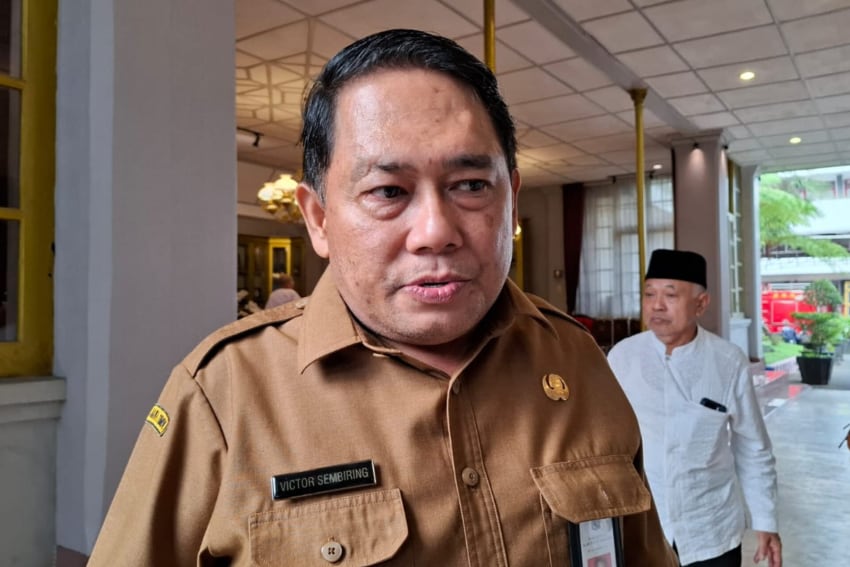Dua Titik di Kabupaten Malang Diusulkan sebagai Lokasi Program Kampung Nelayan Merah Putih