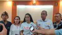 PBB Naik Hingga 1.000 Persen Akankah Cirebon Mengikuti Jejak Pati?