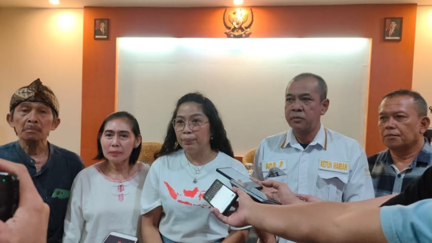 PBB Naik Hingga 1.000 Persen Akankah Cirebon Mengikuti Jejak Pati?