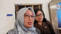 Pemkot Malang Segera Pantau Kelangkaan Beras Medium Diduga Akibat Isu Beras Oplosan