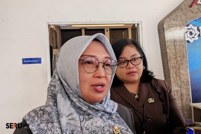 Pemkot Malang Segera Pantau Kelangkaan Beras Medium Diduga Akibat Isu Beras Oplosan
