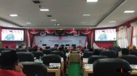 Prabowo Janjikan Pemberantasan Korupsi dan Penertiban Tambang Ilegal, DPRD Pamekasan Siap Tindak Lanjut