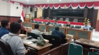 Pembayaran Panen Tebu Petani Situbondo Tersendat, DPRD Situbondo Segera Cari Solusi