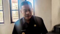 Pemkot Malang Dukung Program Tiga Juta Rumah, Pembangunan Hunian Vertikal Jadi Solusi Alternatif