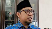 DPR Usulkan Kepala Daerah Dipilih DPRD, Pembahasan Revisi UU Pilkada Dimulai 2026