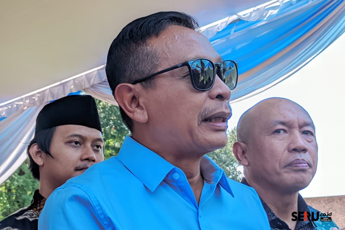 Pemkot Malang Evaluasi Kinerja Pejabat, Pengisian JTP Kosong Tunggu Hasil Job Fit