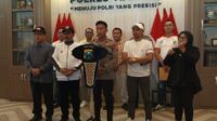 Turnamen Sepak Bola Kapolres Malang 2025 SMP dan MTs se-Kabupaten Malang, Jaring Atlet Muda Berbakat