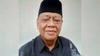 Ketua Pokja Peningkatan Status Kota Batu Beri Nilai Plus Kinerja Gubernur Khofifah