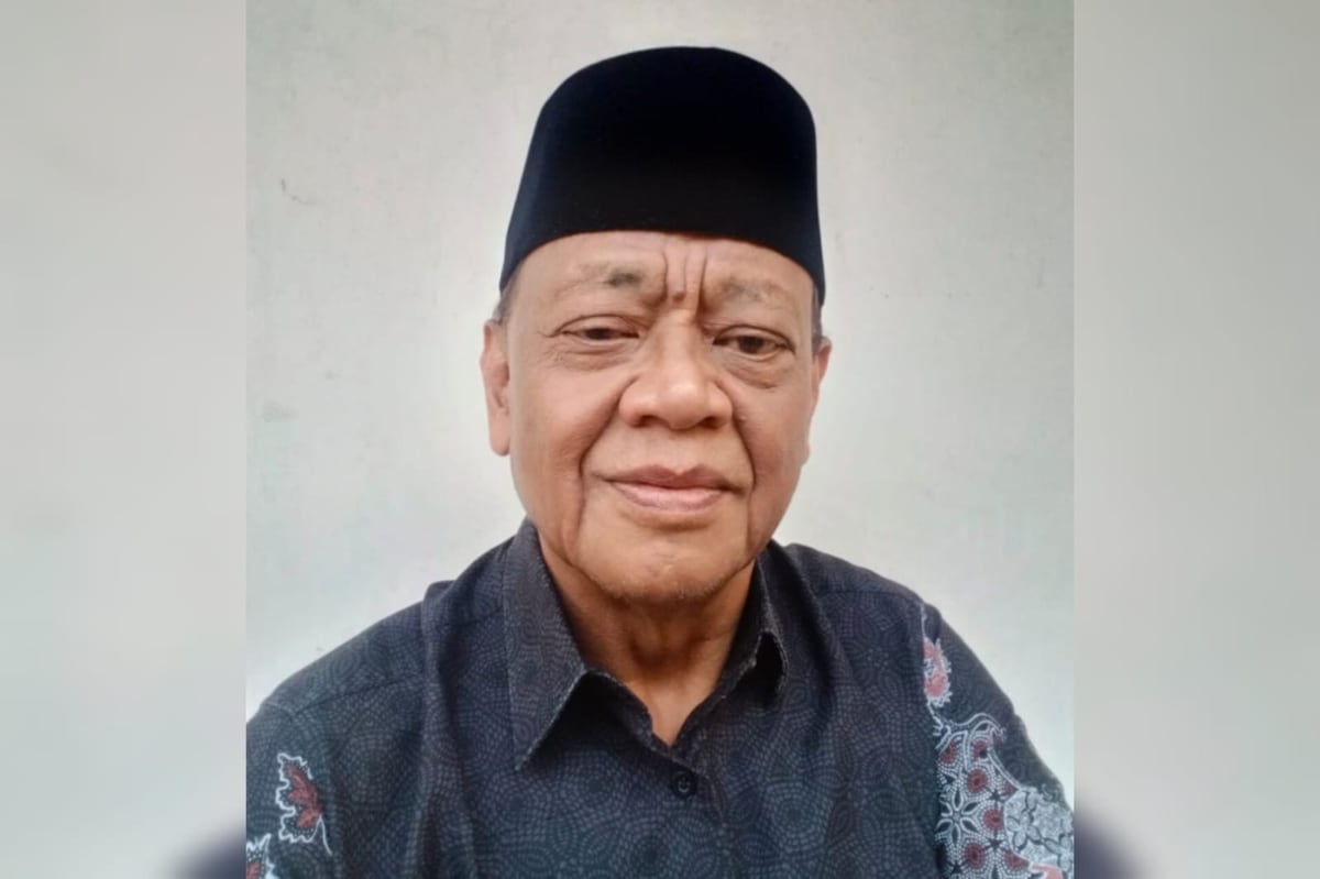 Ketua Pokja Peningkatan Status Kota Batu Beri Nilai Plus Kinerja Gubernur Khofifah