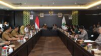 SE Penggunaan Sound Horeg Bakal Diluncurkan, Kapolres Batu Sampaikan Kisi-kisi Aturannya