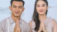 Pratama Arhan Resmi Cerai dari Azizah Salsha, Tinggal Menunggu Ikrar Talak