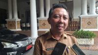Jelang Mutasi Jabatan, Direktur RSUD Asembagus Dipanggil Bupati Mas Rio ke Pendopo Rakyat Situbondo