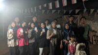 HUT ke-80 RI Jadi Ajang Pererat Tali Persaudaraan Warga Wringin