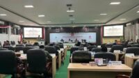 Catatan DPRD Pamekasan, RPJMD Harus Jadi Dokumen Pembangunan yang Berpihak pada Masyarakat