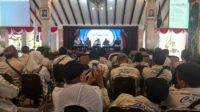 Tekan Angka Kecelakaan Jalur Wisata Bromo Via Malang, Stakeholder Tawarkan Solusi pada Paguyuban Jeep BTS Trans Malang