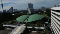 PAN dan PKS Dukung Evaluasi Fasilitas dan Tunjangan DPR