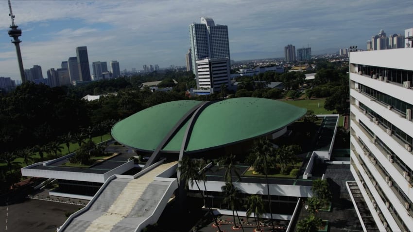 PAN dan PKS Dukung Evaluasi Fasilitas dan Tunjangan DPR